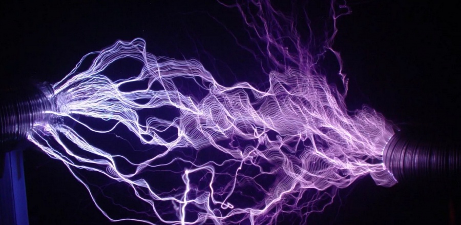 Новость Сочи: Сочинские электросети проведут отключения электроэнергии в некоторых районах 16.07.2020