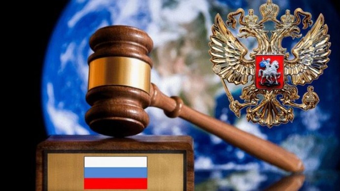 Новость Сочи: Новые законы вступившие в силу с 1 сентября 2020