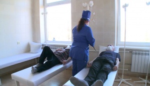 Новость Сочи: 58 новых случаев заболевания коронавирусом в Краснодарском крае 