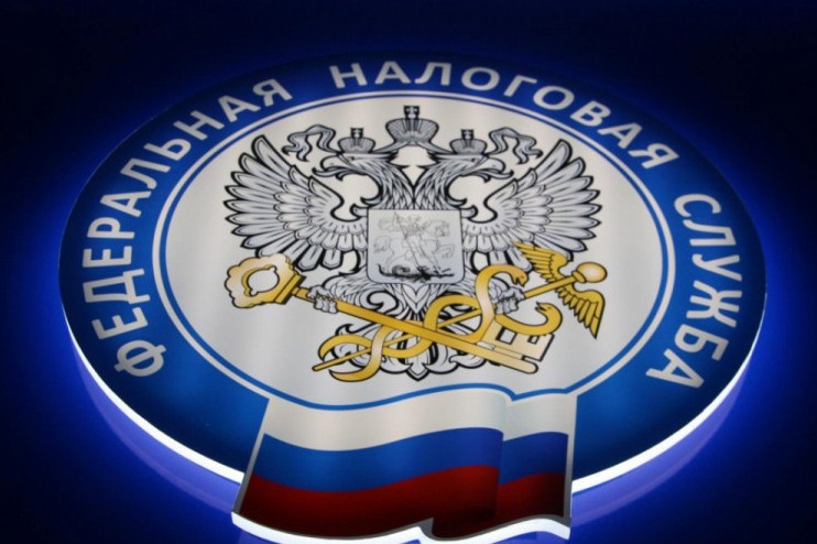 Новость Сочи: Налоговики официально получили широкий доступ к банковской тайне Россиян 17.03.2021
