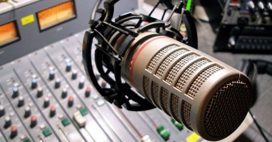 Новость Сочи: Форум в Сочи «Локальное радио: инновации и перспективы»  29 и 30 сентября 2020