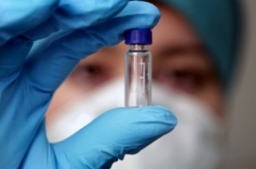 Новость Сочи: Россиянам дали обещание создать вакцину от Коронавируса к концу 2020 года