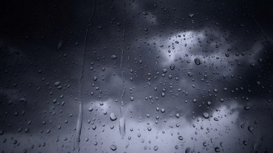 Новость Сочи: 5 февраля 2021 в Сочи намечается проливной дождь