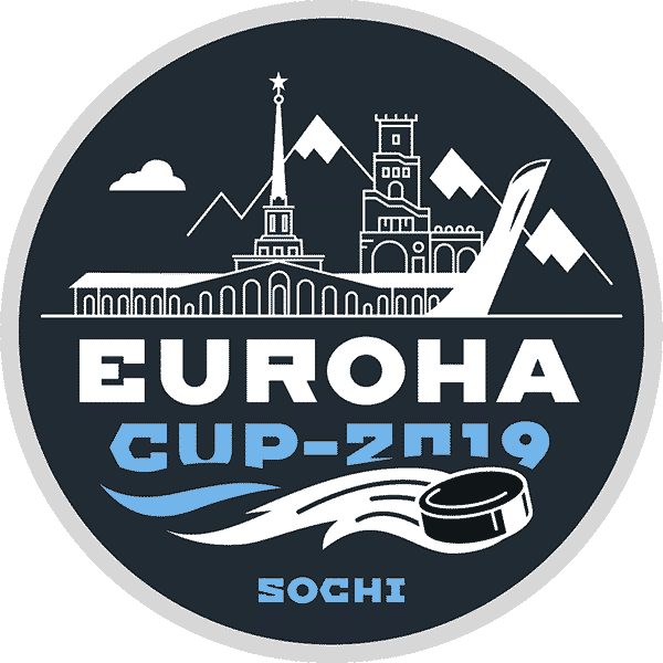 Sochi lives