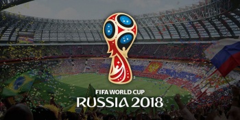 Расписание чемпионата мира ФИФА в сочи 2018